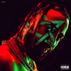 French Montana、Ye、SAINt JHN、Buju Banton《Stand United (Explicit)》[MP3/LRC]