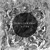 SEBASTIAN PAUL - Black Cat