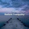 Chakra Balancing Sound Therapy、Radio Zen Music、Kundalini - Gentle Desert Melodies
