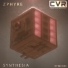 Zphyre - Synthesia (Original Mix)