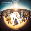Diego Galloso、Noam Garcia、Cafe De Anatolia - Lost World