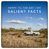 Salient Facts、Heather Counsell - Happy 'til the Day I Die
