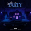 NHALE、Dae One - Crash The Party (Explicit)