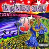 ftrwabo - MAMBO **** 3 (Explicit)