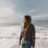 Sarah Collins - Keep the Light On