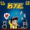 El Vm、Cobo - BYE