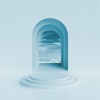 Rozzen、Cedric Brazle - Heaven