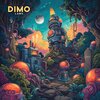 Dimo Labs - Impossible Delusion