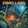 Dimo Labs - Sometimes Never Changes