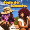 Rincon Sapiência - Jogo de Cintura (Explicit)