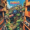 Dimo Labs - Sunshine Sometimes