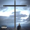 Decay - Blessings (Explicit)