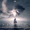 Tetuna、01-N《Human Curiosity》[MP3/LRC]