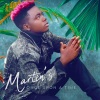 Martin's - Kossa