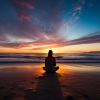 Naturaleza Sueño、Mares de sueños、Playlist Música para Dormir - Ritmos Suaves Del Abrazo Del Océano