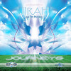 Jirah - A Pure Moment