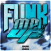 Pxiqzes - FUNK ME UP!