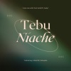 TrishaGrey、Msafiri、Katapilla - Tebu Niache (Explicit)