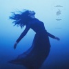 lucas laze、frou frou - a new kind of love (Lucas Laze remix)
