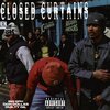 Big Eph、GuiltyGil、DonDollas - Closed Curtains (feat. GuiltyGil & DonDollas)(Explicit)