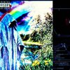 Antihero - ROCKSTAR STATUS (Explicit)