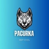 Pacurka - Sef Chol