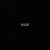 The Duke - U li3
