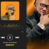 Digo - Enemy (Explicit)