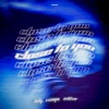 Solo ソロ、bxkq、CXSMPX、EVILDXER - Close To You (feat. bxkq, CXSMPX & EVILDXER) (Explicit)
