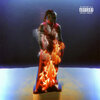 Polimá Westcoast、Brray、Juanka - MARGIELA