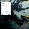 Nabil Chami - Waiting