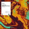 Mardraüs、Serge Trad - Headache (Serge Trad Remix)