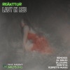 REÄKTTOR - Lady in Red (Original Mix)