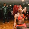Jukeboxx - MARJAE (LIKE THAT) (Explicit)