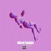South _17:17 - Ndizok'landela (feat. Man-Dee Raps)