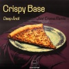 Deep Ändi、KataHaifisch - Crispy Base (Just Emma 6am Mix)
