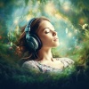Relaxing Guru、Music from the Firmament、Sundance Darling - Pulse of Relaxation Calm