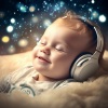 Sheep Hurdle、Deep Sleep Music Delta Binaural 432 Hz、Seraphic Binaural Wisdom - Baby Sleep Binaural Waves