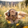 40 Hz Guru、4 Hz Guru、Deep Night Pets - Binaural Harmony Pet Slumber