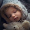 NanaMoon Lullaby、Baby Wars、Baby Relax Music Collection - Tranquil Night's Serenade for Baby