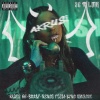 Hades66、Nengo Flow、Brray、King Savagge - AKrusi (Explicit)