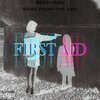 ROSE FROM THE ASH - FIRST AID (Explicit)
