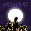 TK RAPS - Rap dos Hashiras