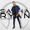 Sacha Ryan - Je veux t'oublier