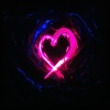 NUEKI、TOLCHONOV - LOVE HEAT
