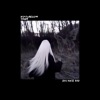 SOLIZY、Kostarellow - Do I Hate You