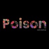 Jack Avenue - Poison (Radio Mix)