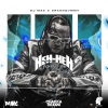 tommy lee sparta、CrashDummy、DJ Mac - Heh Heh (Explicit)