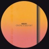 Krispi - CRYSTAL IS SOLD OUT