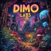 Dimo Labs - Microdose Explosion